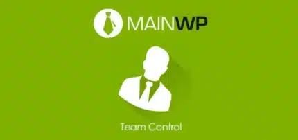 Untitled-design2-430x202-2_058d9d MainWP Team Control Addon - Image 1