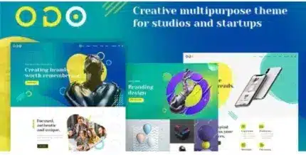 Untitled-design2-430x218-1_4b96ca OGO – Creative Multipurpose WordPress Theme - Image 1