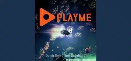 Untitled-design3-430x202-1_fbe7f4 PLAYME – Game News and Database WordPress Theme - Image 1