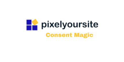 Untitled-design3-430x218-1_6c6c8a PixelYourSite Consent Magic Pro - Image 1