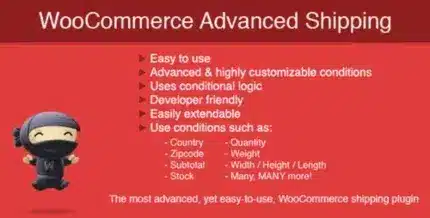 Untitled-design7-430x218-1_e432b1 WooCommerce Advanced Shipping Packages - Image 1