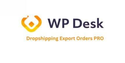 Untitled-design9-430x218-2-1_acd1b5 Dropshipping Export Products for WooCommerce - Image 1