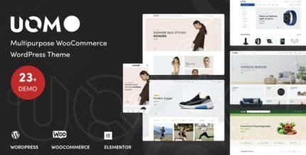 Uomo-Theme-Themeforest-430x219-1_a5b954 Uomo – Multipurpose WooCommerce WordPress Theme - Image 1