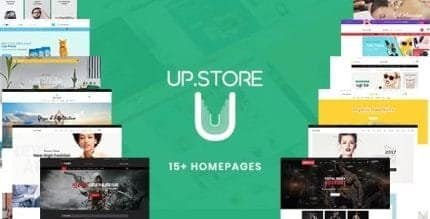 UpStore-Multi-Purpose-WooCommerce-WordPress-Theme-430x219-1_f22939 UpStore Theme – Multi-Purpose WooCommerce WordPress Theme - Image 1
