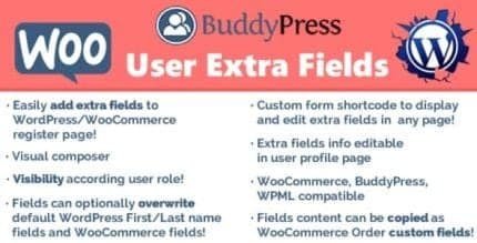 User-Extra-Fields-E28093-WordPress-Plugin-430x219-1_0f9ecc User Extra Fields – WordPress Plugin - Image 1