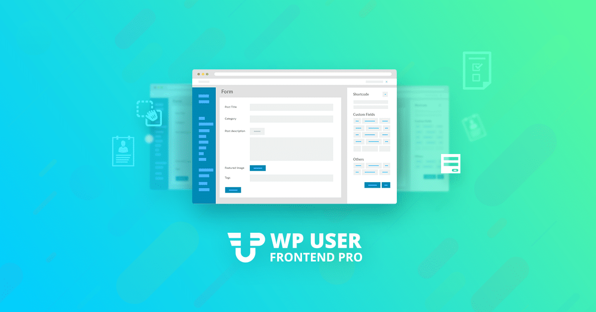 User-Frontend_Facebook_1200x630_1x.png_b5f059 WP User Frontend Pro - Image 1