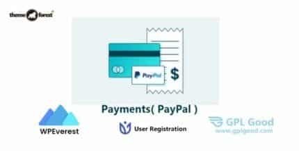 User-Registration-Payments-PayPal-Addon-900x457-1-430x218-1_79f7d0 User Registration Payments PayPal Addon - Image 1