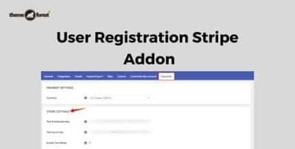 User-Registration-Stripe-Addon-900x457-1-430x218-1_f3d551 User Registration Stripe Addon - Image 1