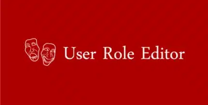 User-Role-Editor-Pro-900x457-1-430x218-1_20074b User Role Editor Pro - Image 1