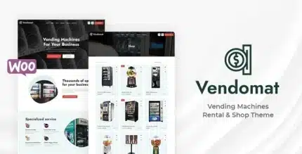Vendomat-Vending-Machines-WooCommerce-Theme-Nulled-430x219-1_66d9f5 Vendomat – Vending Machines WooCommerce Theme - Image 1