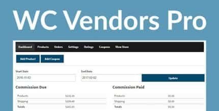 WC-Vendors-Pro-1.8.5-430x219-1_482318 WC Vendors Pro - Image 1