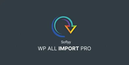 WP-ALL-Import-export-430x218-1_08724c Soflyy WP All Import Pro Premium - Image 1
