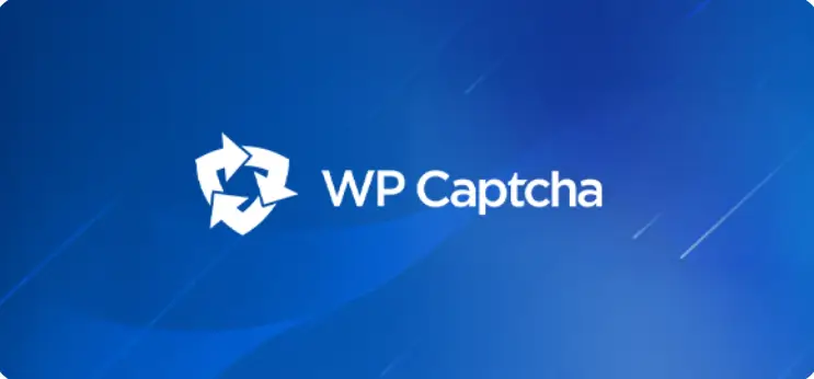 WP-Captcha-Pro_5bb71f WP Captcha Pro - Image 1