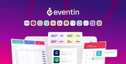 WP-Eventin-Pro-E28093-Event-Manager-WordPress-Plugin-430x219-1-1_f6ca1a Eventin Pro Bundle – Core + All Addons - Image 1
