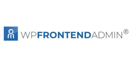 WP-Frontend-Admin-Premium-430x219-1-1_bb8f88 Frontend Admin Pro - Image 1