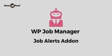 WP-Job-Manager-Job-Alerts-Addon-900x457-1-430x218-1-1_9c83dc-1 WP Job Manager Job Alerts Addon - Image 1