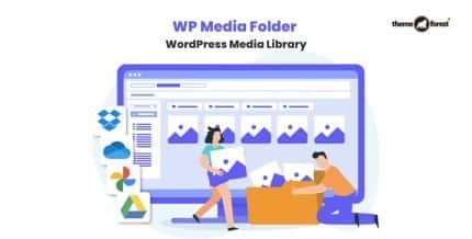 WP-Media-Folder-430x218-1-1_dcff12 WP Media Folder + Addons - Image 1