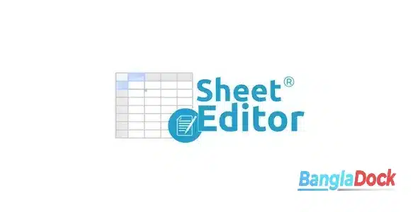 WP-Sheet-Editor-Premium-All-Access-Bundle_6a821e WP Sheet Editor Bundle – All Addons - Image 1