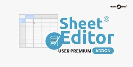 WP-Sheet-Editor-Users-Premium-Addon-430x218-1-1_1d294a-1 WP Sheet Editor Users - Image 1