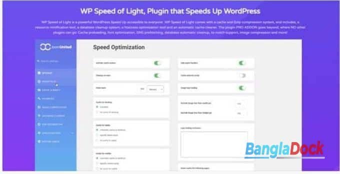 WP-Speed-of-Light-e1752912080617_c95b53 WP Speed of Light Pro - Image 1