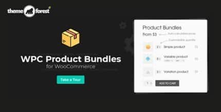 WPC-Product-Bundles-for-WooCommerce-900x457-1-430x218-1-1_220fe6 WPC Product Bundles for WooCommerce Premium - Image 1
