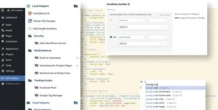 WPCodeBox-E28093-Add-Any-Code-Snippets-to-WordPress-900x457-1-430x218-1-1_d6832c WPCodeBox – Add Any Code Snippets to WordPress - Image 1