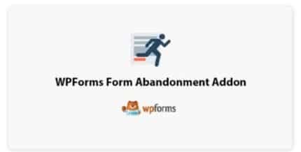 WPForms-Form-Abandonment-Addon-900x457-1-430x218-1-1_146b65 WPForms Form Abandonment Addon - Image 1