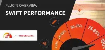 WPH-Blog-Overview-Swift-Performance1-430x205-1_ca3cf6 Swift Performance – WordPress Cache & Performance Booster - Image 1