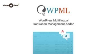WPML-Translation-Management-Addon-430x218-1-1_a5883a WPML Translation Management Addon - Image 1