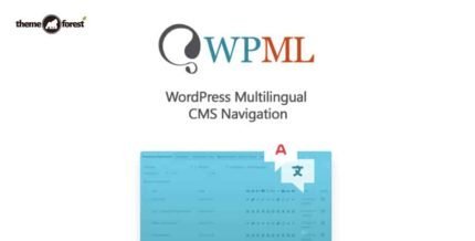 WPML-WordPress-Multilingual-CMS-Navigation-Add-On-900x457-1-430x218-1-1_6ad418 WPML WordPress Multilingual CMS Navigation Add-On - Image 1
