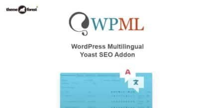 WPML-WordPress-Multilingual-Yoast-SEO-Addon-900x457-1-430x218-1-1_bc3d7e WPML WordPress Multilingual Yoast SEO Addon - Image 1