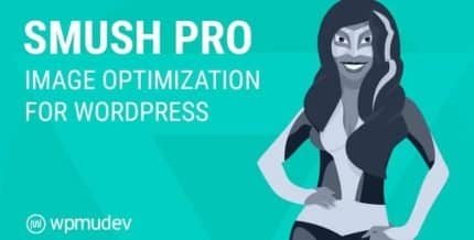 WPMU-DEV-WP-Smush-Pro-430x218-1-1_2e7956 WPMU DEV WP Smush Pro - Image 1