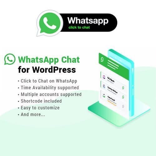WhatsApp-Chat-WordPress_315684 WhatsApp Chat WordPress Plugin - Image 1