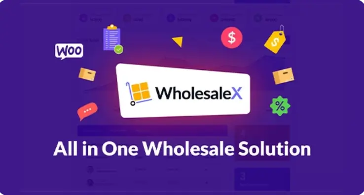 WholesaleX-Pro_a368db WholesaleX Pro - Image 1