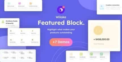Wiloke-Elementor-Wiloke-Featured-Block-GPL-v1.0.0-430x219-1_07dd7c Wiloke Elementor Wiloke Featured Block - Image 1