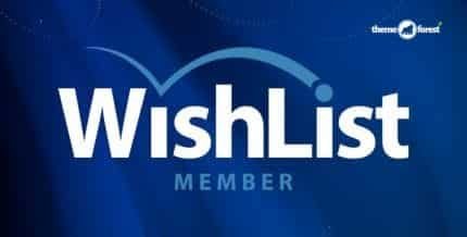 WishList-Member-900x457-1-430x218-1_46bb00 WishList Member X - Image 1