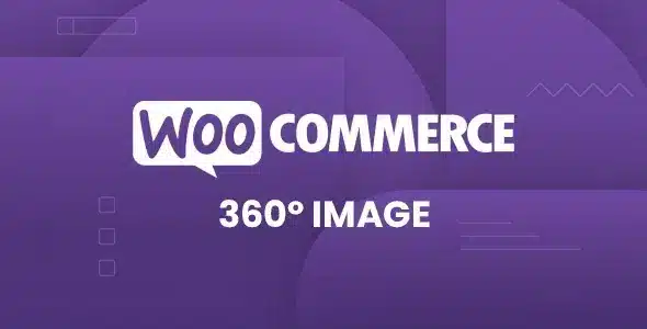 WooCommerce-360o-Image_bdc10f WooCommerce 360ยบ Image Extension - Image 1