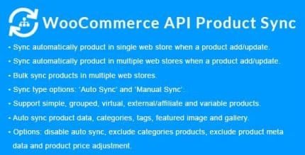 WooCommerce-API-Product-Sync-with-Multiple-WooCommerce-Stores-Shops-430x219-1_676a7f WooCommerce API Product Sync with Multiple WooCommerce Stores (Shops) - Image 1