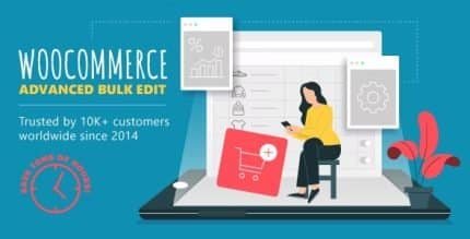 WooCommerce-Advanced-Bulk-Edit-430x219-1_2654fd WooCommerce Advanced Bulk Edit - Image 1