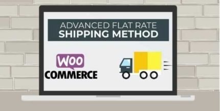WooCommerce-Advanced-Flat-Rate-Shipping-430x218-1_19d803 WooCommerce Advanced Flat Rate Shipping - Image 1