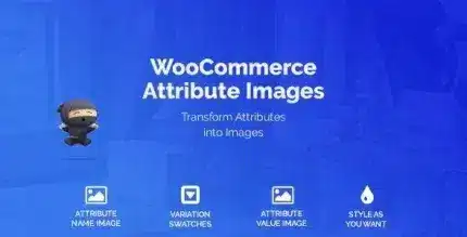 WooCommerce-Attribute-Images-430x219-1_02158b WooCommerce Attribute Images & Variation Swatches - Image 1