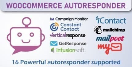 WooCommerce-Autoresponder-430x219-1_c6641a WooCommerce Autoresponder - Image 1