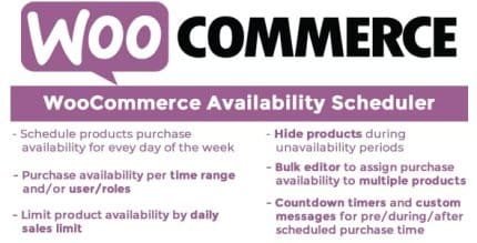 WooCommerce-Availability-Scheduler-430x219-1_a7a24e WooCommerce Availability Scheduler - Image 1