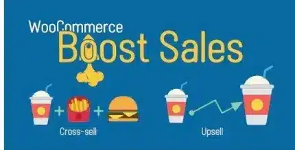 WooCommerce-Boost-Sales-430x219-1_3bf814 WooCommerce Boost Sales – Upsells & Cross Sells Popups & Discount - Image 1