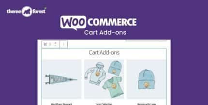 WooCommerce-Cart-Addons-900x457-1-430x218-1_98bc55 WooCommerce Cart Addons - Image 1
