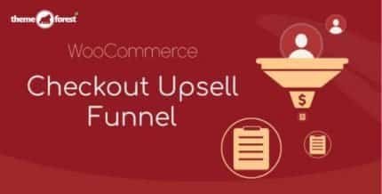 WooCommerce-Checkout-Upsell-Funnel-E28093-Order-Bump-900x457-1-430x218-1_79bd92 WooCommerce Checkout Upsell Funnel – Order Bump - Image 1