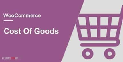 WooCommerce-Cost-of-Goods-900x457-1-430x218-1_2b089d WooCommerce Cost of Goods - Image 1