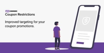 WooCommerce-Coupon-Restrictions-430x218-1_801f4f WooCommerce Coupon Restrictions - Image 1
