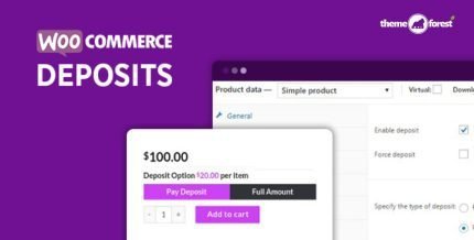 WooCommerce-Deposits-430x218-1_7e4e1f WooCommerce Deposits - Image 1
