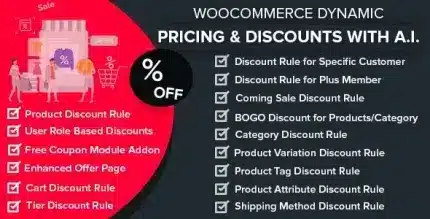 WooCommerce-Dynamic-Pricing-Discounts-with-AI-430x219-1_7114f2 WooCommerce Dynamic Pricing & Discounts with AI - Image 1